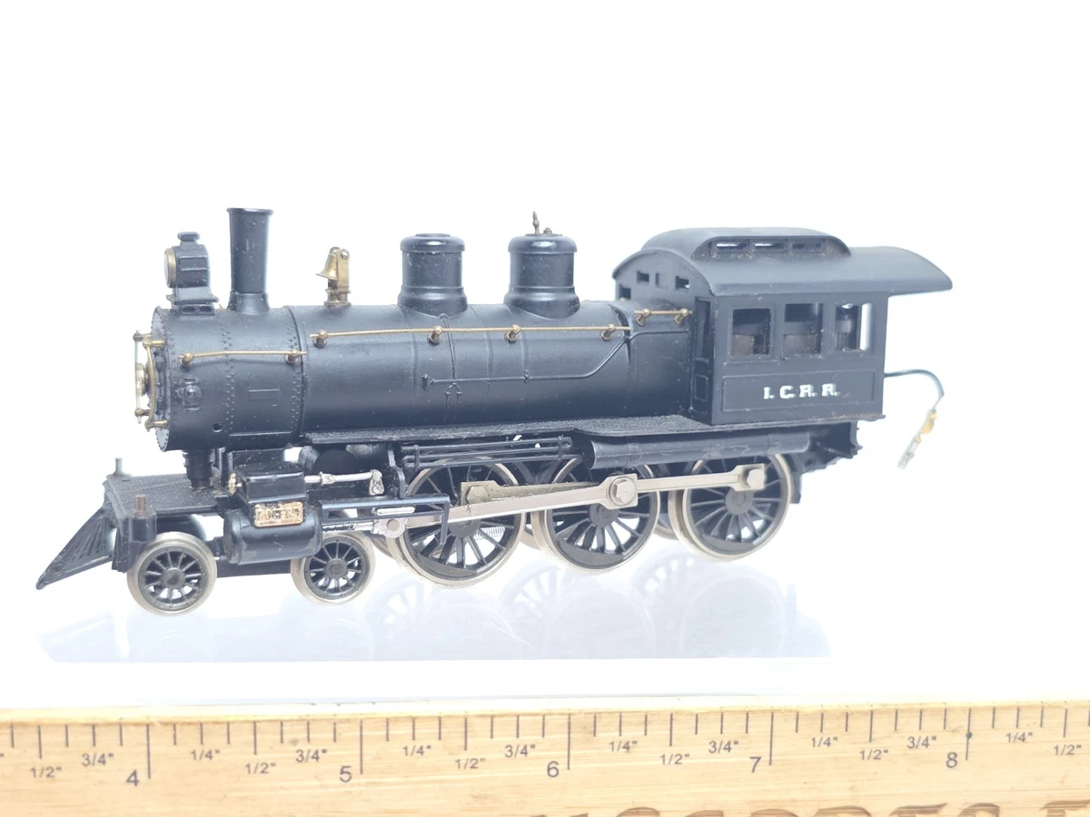 Rivarossi 0 6 0 for sale | eBay