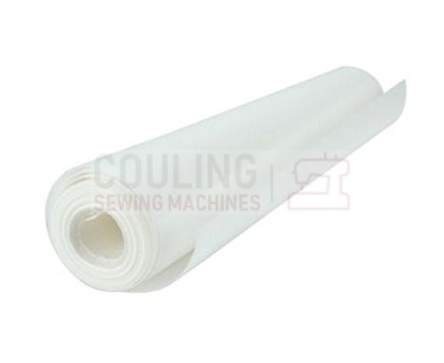 Backing Stabiliser 10m X 45cm Iron On Compatible With Brothe