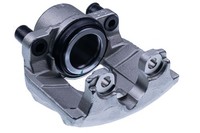 Bremssattel Vorderachse Rechts FüR Ford S-Max WA6 Galaxy Mondeo IV Turnier BA7