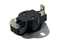 Universal L170CM Universal HVAC & Dryer Thermostat