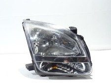 Feu avant (phare) Suzuki IGNIS