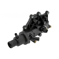 Thermostat Renault MASTER