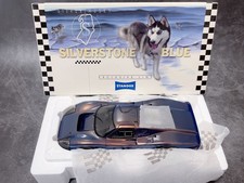 Exoto 1/18 Ford Exoto Ford GT40 Mk IV Limited Edition