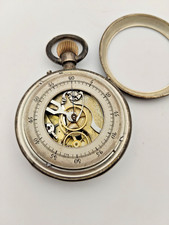  on The Hot Collector