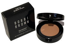 Bobbi Brown Corrector Light to Medium Bisque 0.05 Oz/ 1.4 g Full Size New In Box