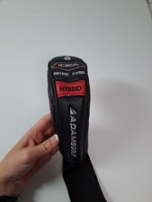 Adams Idea A12 OS 6 Hybrid Wood Headcover