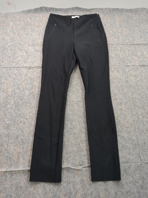 4t black dress pants Winter A-line Dress Black main image 1