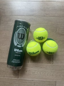 Kith Wilson Tennis | eBay