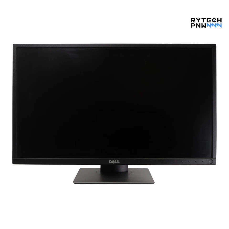 Paquete Monitor y Dell OptiPlex SFF | Win 11 | 32 GB | SSD 1 TB | Wi-Fi Foto 2 de 4