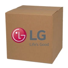 EAP63107113 - LG Coil, Expansion