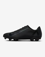 Men's Size 10 Nike Mercurial Vapor 16 Club MG FG 2024 Shadow Pack Soccer Cleats