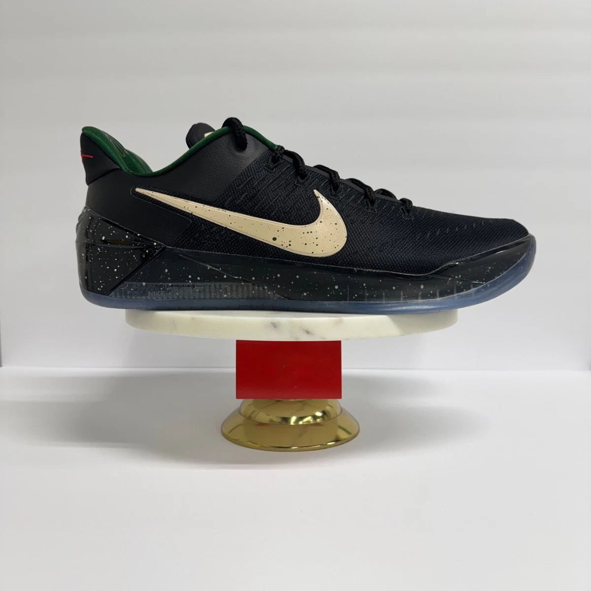 Nike Kobe A.D. Men's Sneakers for Sale | Authenticity Guaranteed