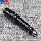 1pcs .335 TIP Golf Shaft Adapter Sleeve For Titleist GT TSR2 TSR3 TSi2 Driver US