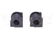 Dorman 540-319 Suspension - Stabilizer Bar Bushing Kit
