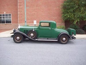Pierce-Parts-Store | 25+ Listings for sale | Updated Oct 2026