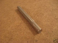 C.S. Osborne #168 Rivet Setter