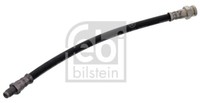 Febi Bilstein 36169 Bremsschlauch Vorne Links Rechts 311 Mm FüR Smart