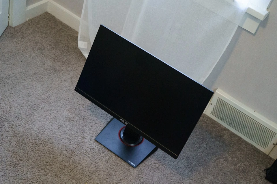 product-image-1