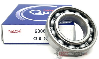 だいきち hq720.jpg?sqp=-