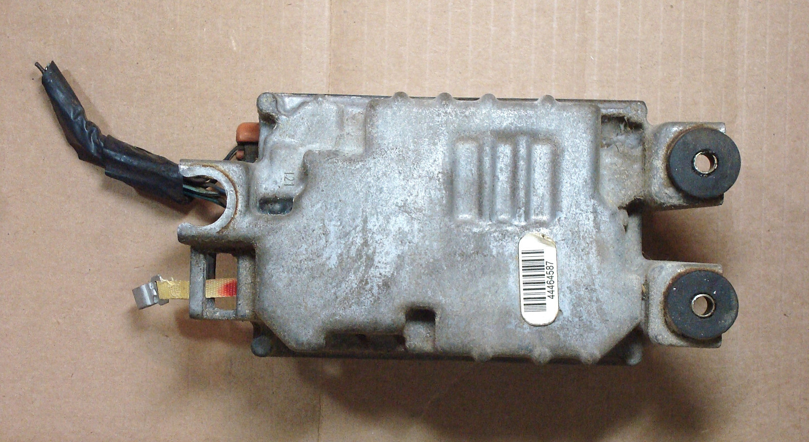 Picture 3 of 4