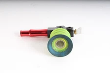 Piab Coax Vacuum Generator Right G 1/2" With Suction Cup