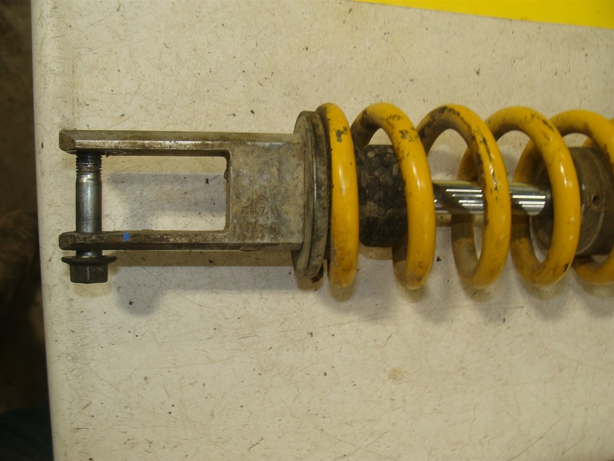 s-l1200.jpg