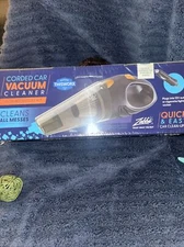 corded car vacuum cleaner This works