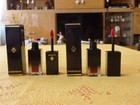 Bild 2 von 2