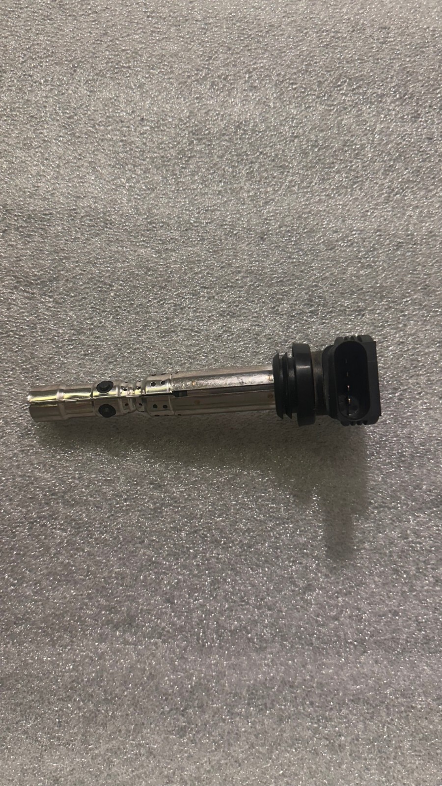 LAMBORGHINI MURCIELAGO LP640 LP670 IGNITION COILS 07M905115B Each