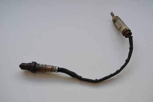 MERCEDES C320 W203 2004 RHD Lambdasonde 0258006183 1878852