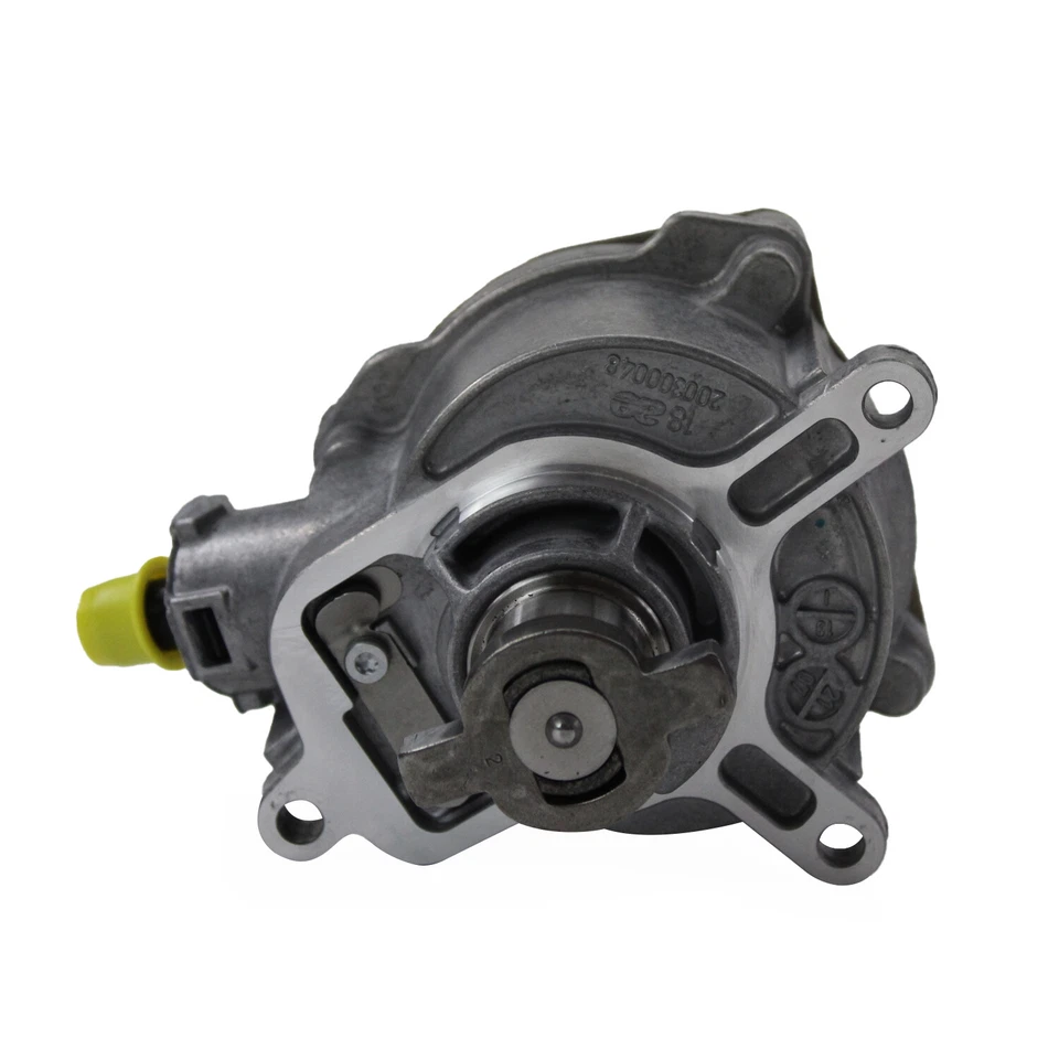 Bomba de vacío original Pierburg para Audi Volkswagen 07K145100H Foto 3 de 4