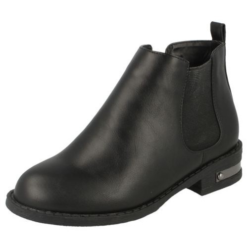 girls chelsea boots sale