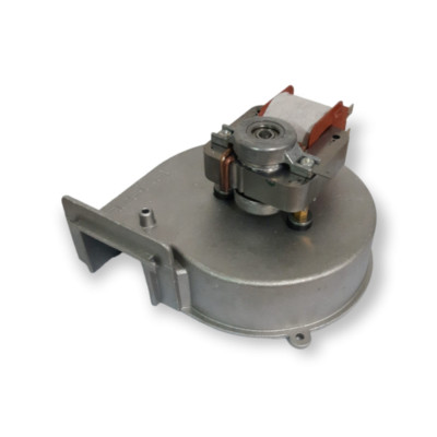 ROBUR FAN JSPR053 3000CE FIME C15 X0C 11W BOILER