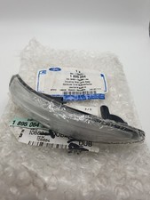 Ford Ka Mk3 Original Außenspiegelblinker rechts 1895064 Neu OEM Teil