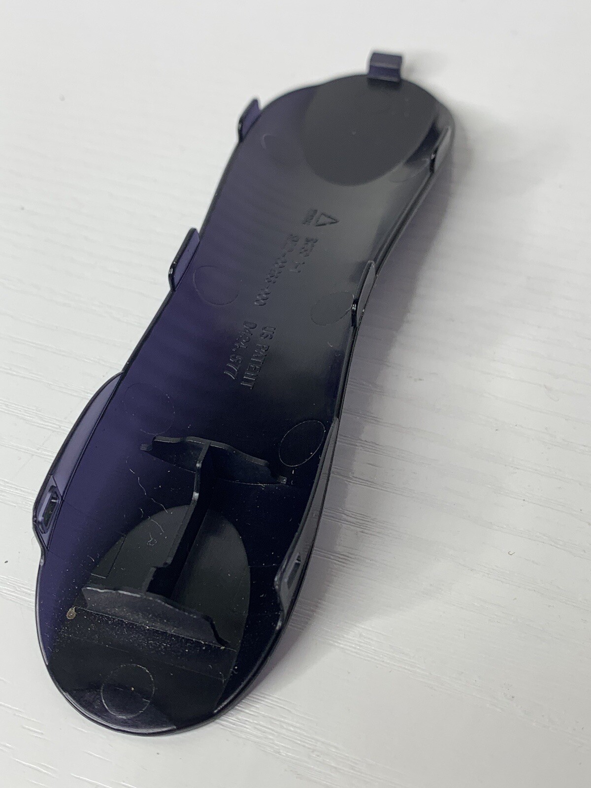 TiVo Mini HD W Remote Power Supply TCDA93000 eBay