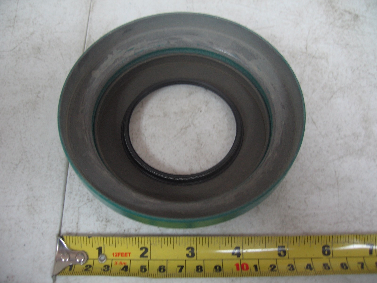 s-l1600.jpg