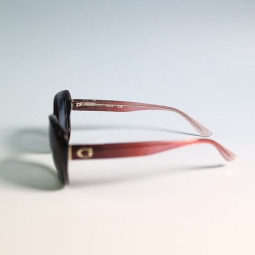Guess GU7554 52F 54-17 140 sunglasses frames only N4 - Picture 5 of 8