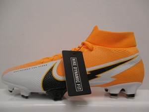 nike mercurial 42.5
