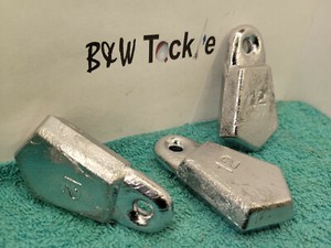 Cheap fishing sinkers types, find fishing sinkers types deals on line at Alibaba