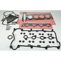 Zylinderkopfdichtung Satz Opel Vectra C Signum Zafira B 2,2 Z22YH Xl