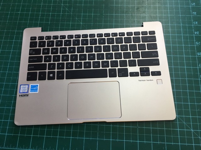 Asus ux331u аккумулятор Asus ux331u аккумулятор