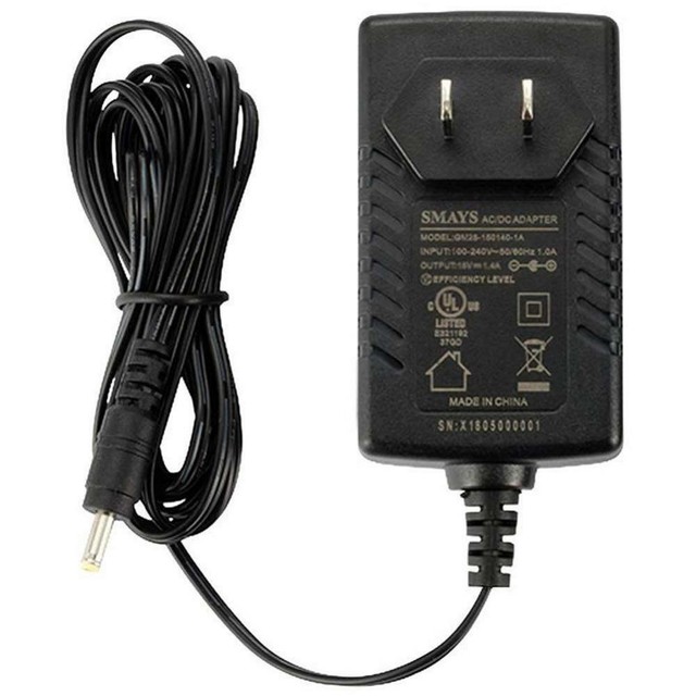 Power Cord Compatible Alexa Show (1st Gen), Plus Gen) 21W Adapter eBay