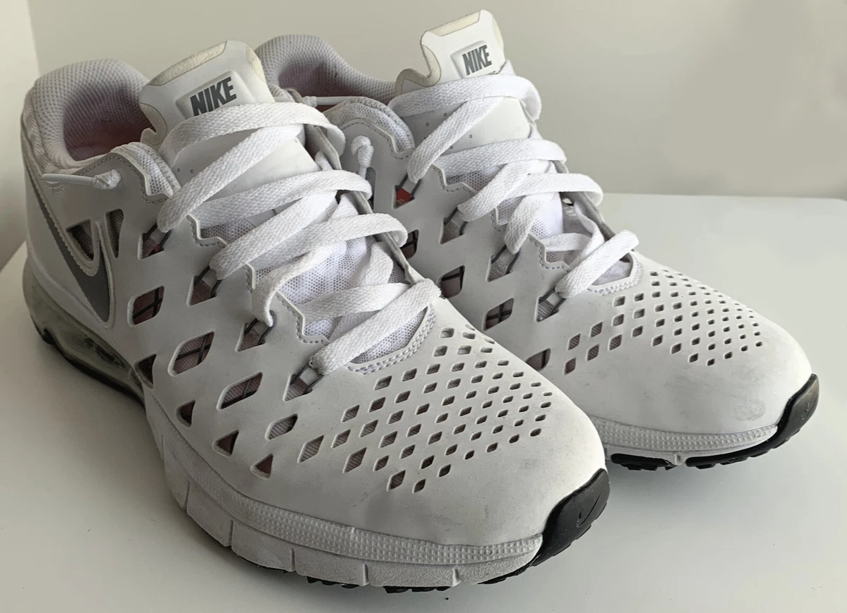 Nike Air Trainer 180 Sneakers for Men for Sale  display picture 2