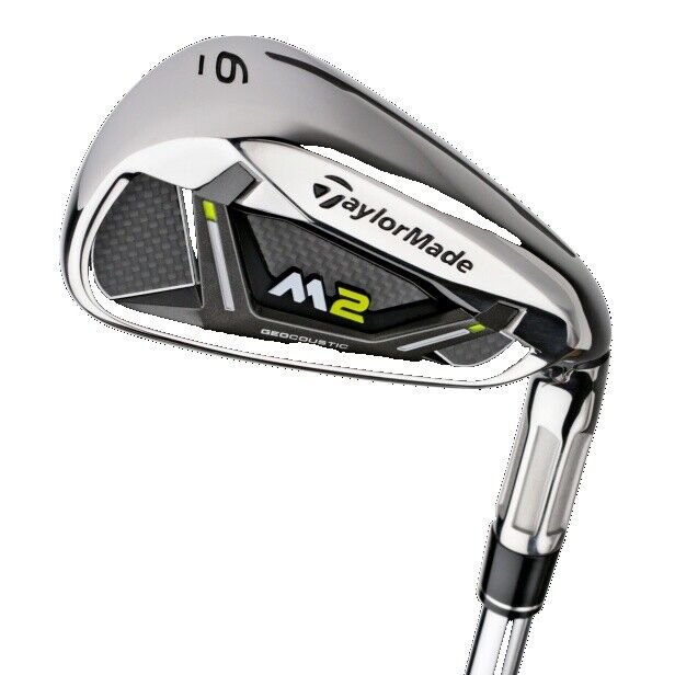 Taylormade M6 4 Iron | eBay Taylormade M6 4 Iron | eBay