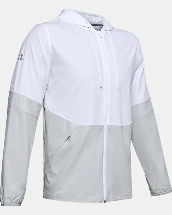 under armour big and tall hoodies