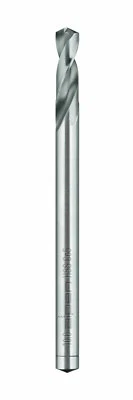 alpen 2.0 - 12.0 mm HSS-ECo5 Spiralbohrer für Edelstahl-Bleche (INOX) und Hardox