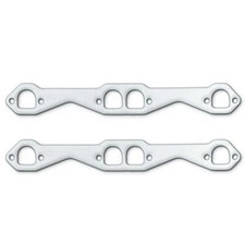 Remflex Exhaust Gaskets 1992-1997 Chevy Lt1 Lt4 Zz4 2022