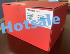 346M-L30-LM50 FOTRIC Infrared Thermal Imaging Camera