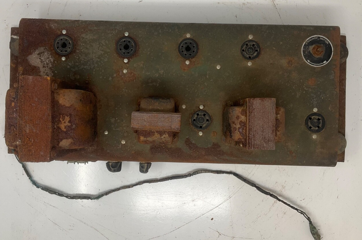 コレクション - アーケード、ジュークボックス、ピンボール - 個人輸入代行・ebay代行 - BIDBUY JAPAN