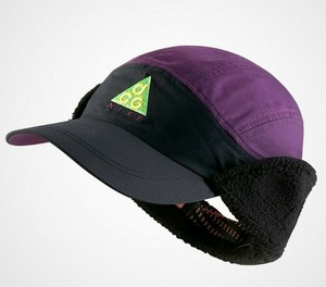 nike acg tailwind sherpa cap
